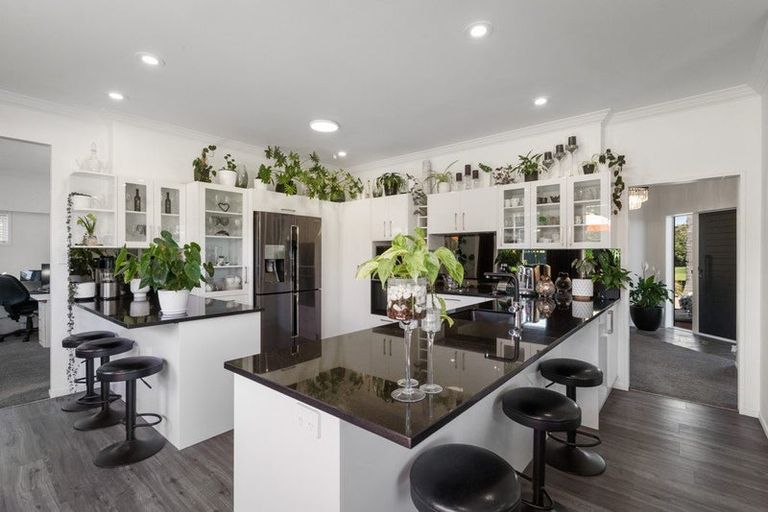 Photo of property in 53 Papaunahi Road, Bowentown, Katikati, 3177