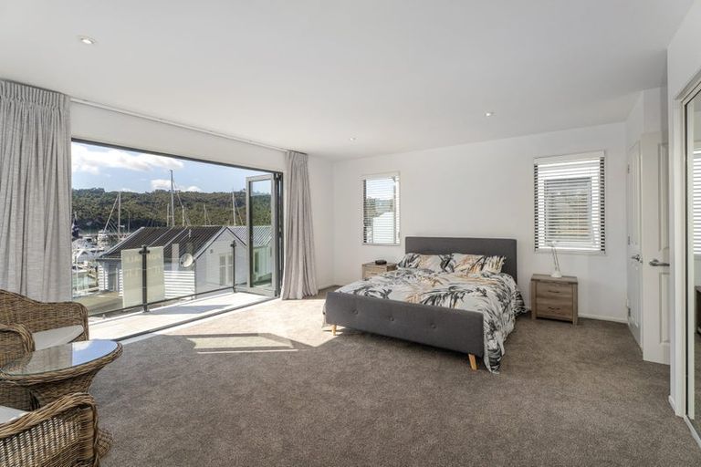 Photo of property in 5c Victoria Street, Whitianga, 3510