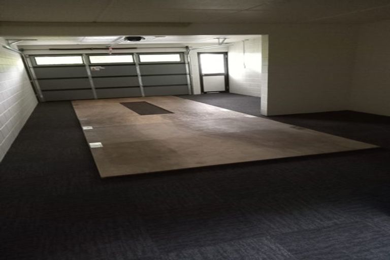 Photo of property in 2/14 Clementine Lane, Mount Pleasant, Christchurch, 8081