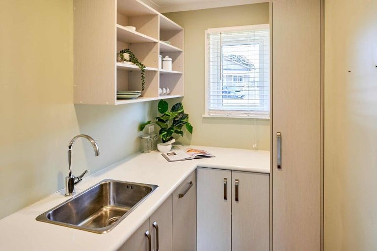 Photo of property in 53 Heretaunga Street, Petone, Lower Hutt, 5012