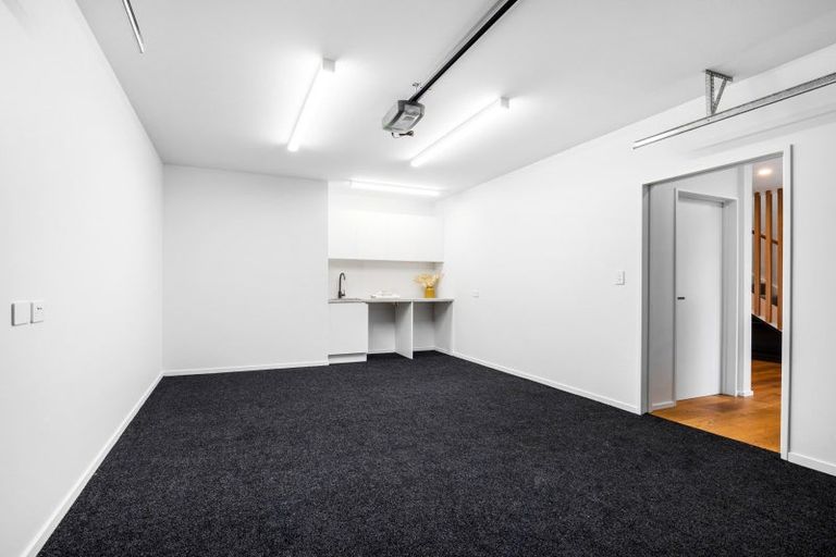 Photo of property in 3/26 Horner Street, Papanui, Christchurch, 8053