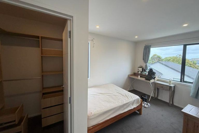 Photo of property in 39b Exminster Street, Blockhouse Bay, Auckland, 0600