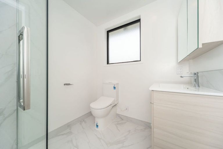 Photo of property in 2/12 Rainey Grove, Taita, Lower Hutt, 5011