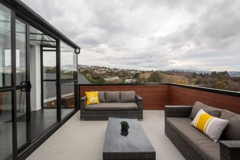 Photo of property in 9 Porteous Street, Mornington, Dunedin, 9011