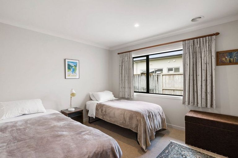 Photo of property in 20 Brancaster Place, Cambridge, 3434