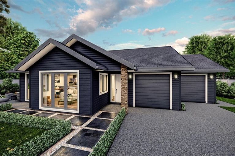 Photo of property in 65 Glenvar Ridge Road, Long Bay, Auckland, 0630