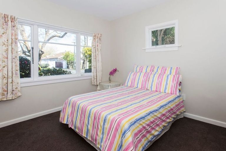 Photo of property in 54 Rayburn Avenue, Papanui, Christchurch, 8053