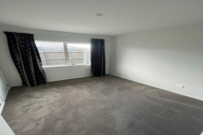 Photo of property in 301 Halswell Junction Road, Halswell, Christchurch, 8025