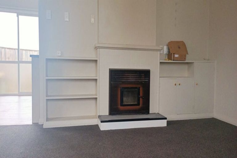 Photo of property in 117 East Street, Feilding, 4702