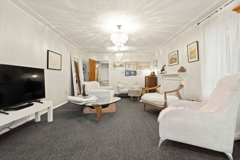 Photo of property in 330 Hillingdon Street, Normanby, Dunedin, 9010