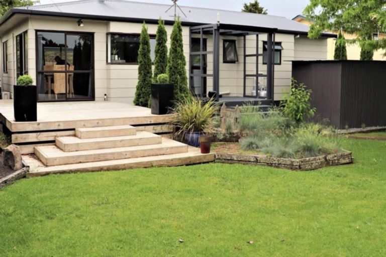 Photo of property in 43 Bradford Street, Waihi, 3610