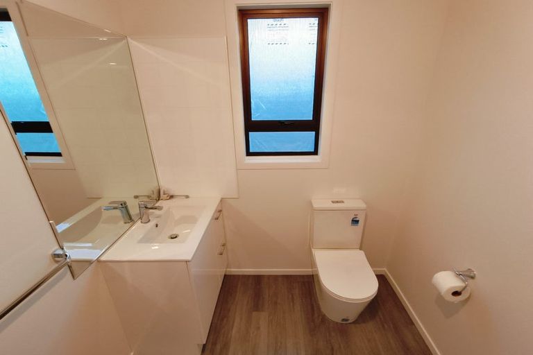 Photo of property in 122 Arapuni Street, Putaruru, 3411