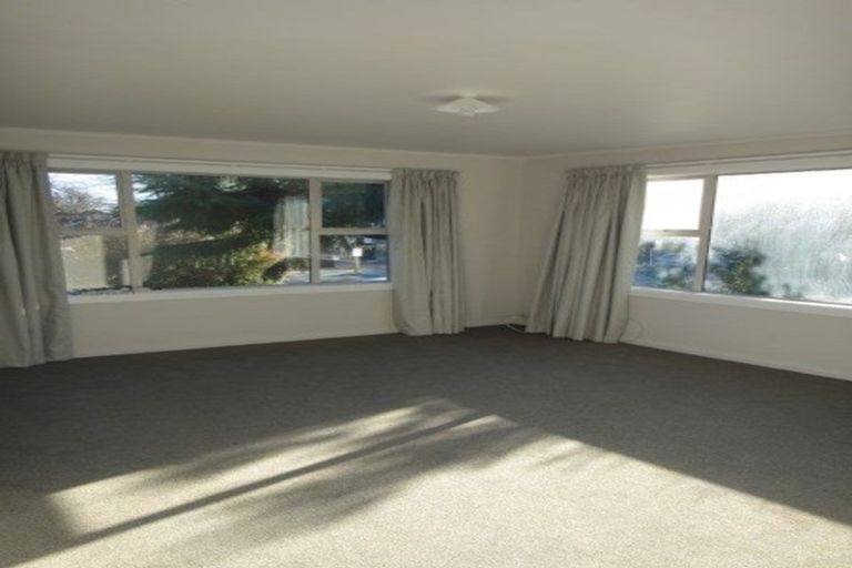 Photo of property in 1/48 Straven Road, Riccarton, Christchurch, 8011