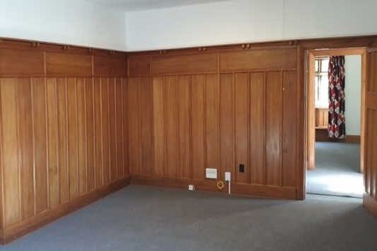 Photo of property in 408 Papanui Road, Strowan, Christchurch, 8052