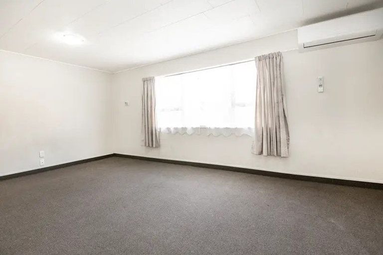 Photo of property in 6a Lander Place, Flaxmere, Hastings, 4120