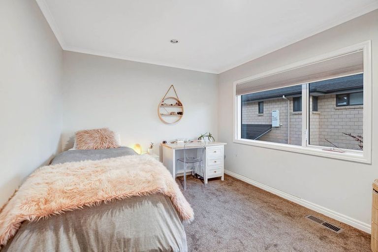 Photo of property in 27 Clansman Terrace, Gulf Harbour, Whangaparaoa, 0930