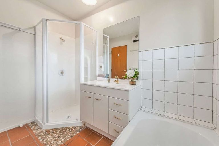 Photo of property in 36 Delph Street, Avonhead, Christchurch, 8042