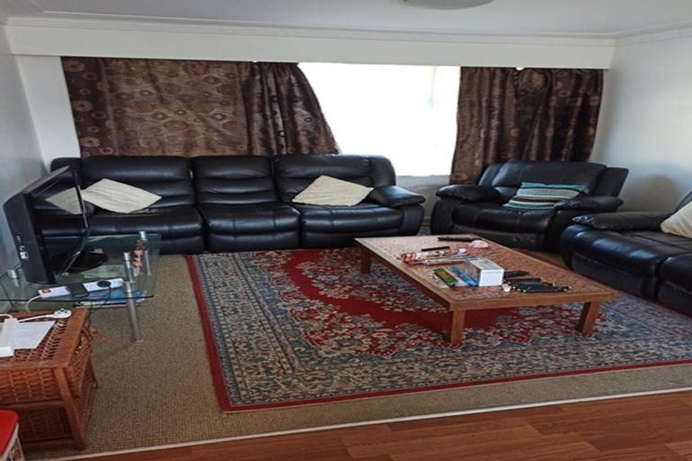 Photo of property in 78 Woolfield Road, Papatoetoe, Auckland, 2025