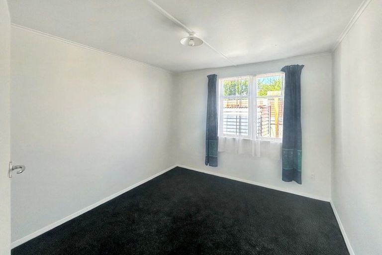 Photo of property in 122 Duncan Street, Whanganui East, Whanganui, 4500