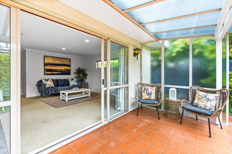 Photo of property in 8 Lucknow Road, Havelock North, 4130