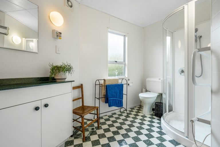 Photo of property in 20 Kerr Street, Karitane, Waikouaiti, 9471