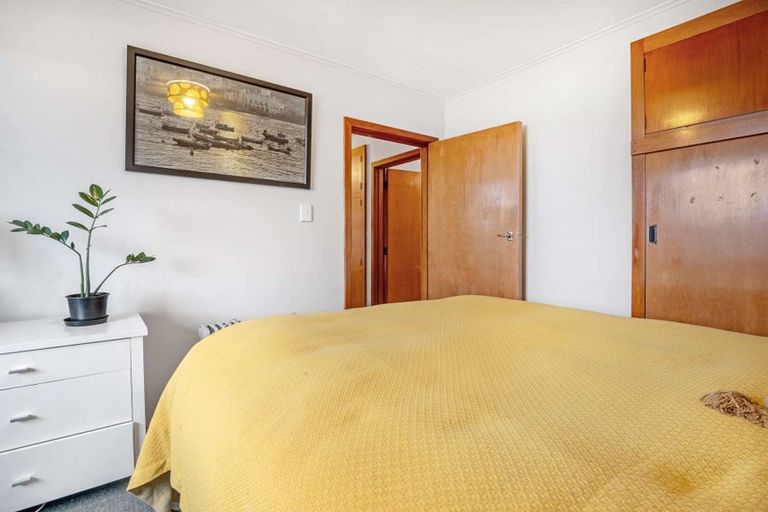 Photo of property in 3/363 Burnett Street, Ashburton, 7700