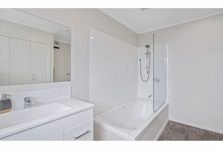 Photo of property in 29a Holloway Street, Waikiwi, Invercargill, 9810