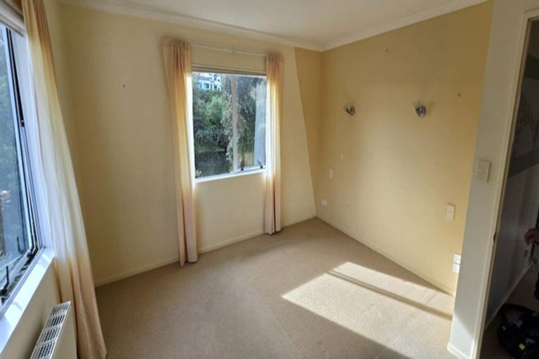 Photo of property in 9 Suffolk Drive, Otamatea, Whanganui, 4500