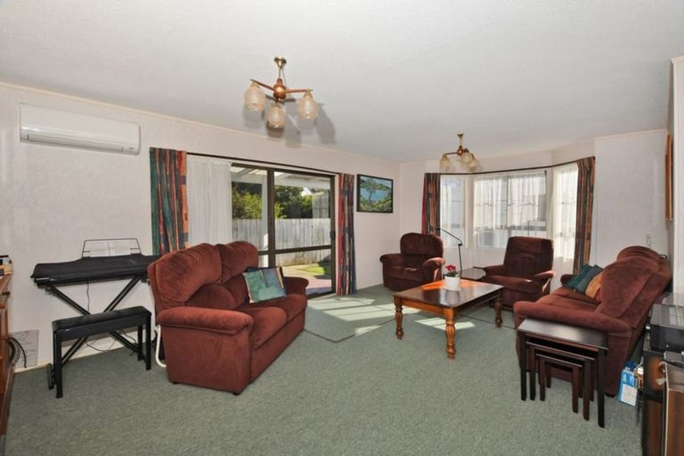 Photo of property in 12 Carr Street, Te Kamo, Whangarei, 0112
