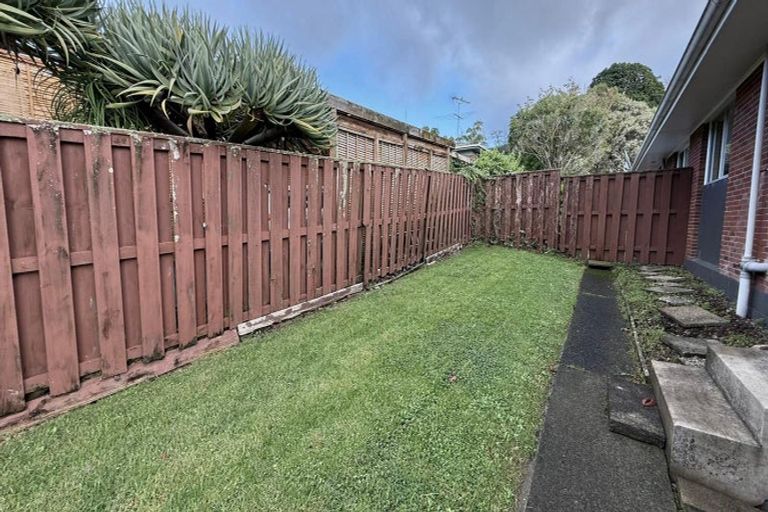 Photo of property in 1/36 Gowing Drive, Meadowbank, Auckland, 1072