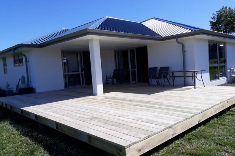 Photo of property in 39 Maunu Estate Drive, Maunu, Whangarei, 0110