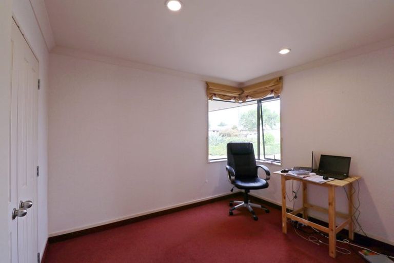 Photo of property in 24 Wentworth Drive, Rototuna North, Hamilton, 3210