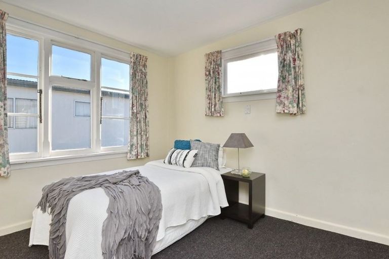 Photo of property in 14 Pinewood Avenue, North New Brighton, Christchurch, 8083