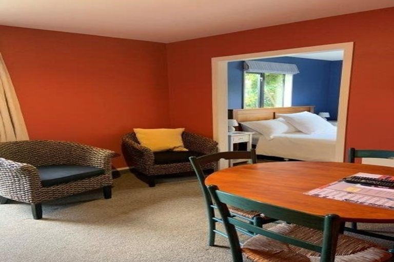 Photo of property in 74 Bills Way, Wanaka, 9305