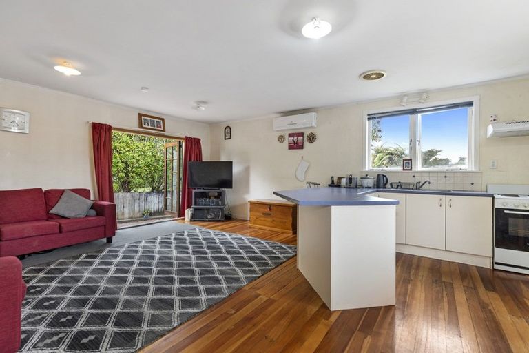 Photo of property in 147a Rimu Street, Maeroa, Hamilton, 3200