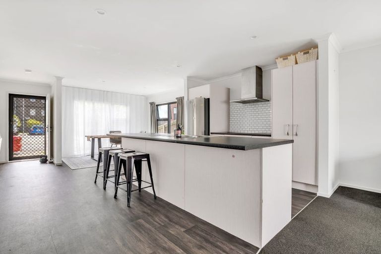 Photo of property in 13 Haroto Street, Manukau, Auckland, 2104