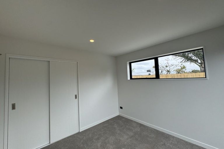 Photo of property in 1/30 Wellesley Road, Mangere Bridge, Auckland, 2022
