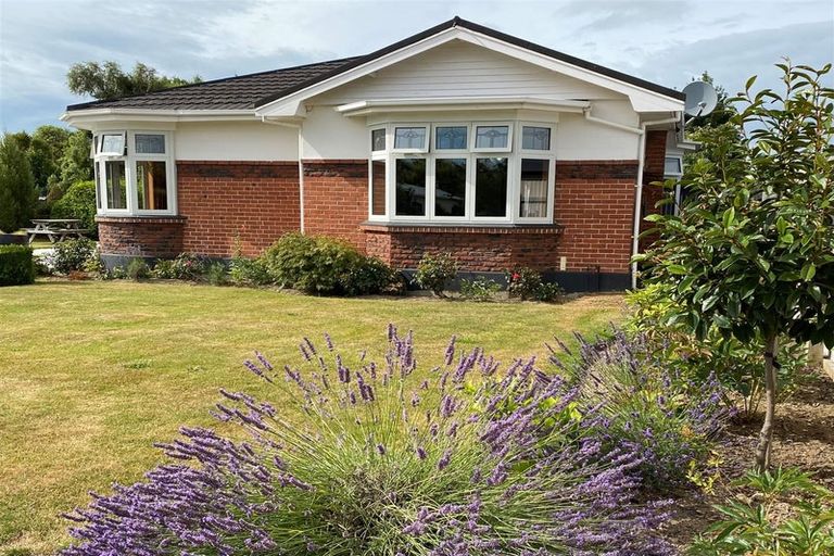 Photo of property in 153 Chelmsford Street, Windsor, Invercargill, 9810