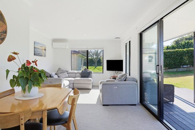 Photo of property in 75 Prole Road, Omokoroa, Tauranga, 3172