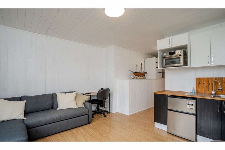 Photo of property in 141 Lake Road, Okaihau, 0475