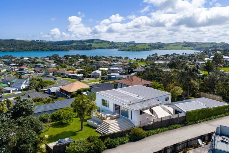 Photo of property in 18 Upper Bow Street, Raglan, 3225