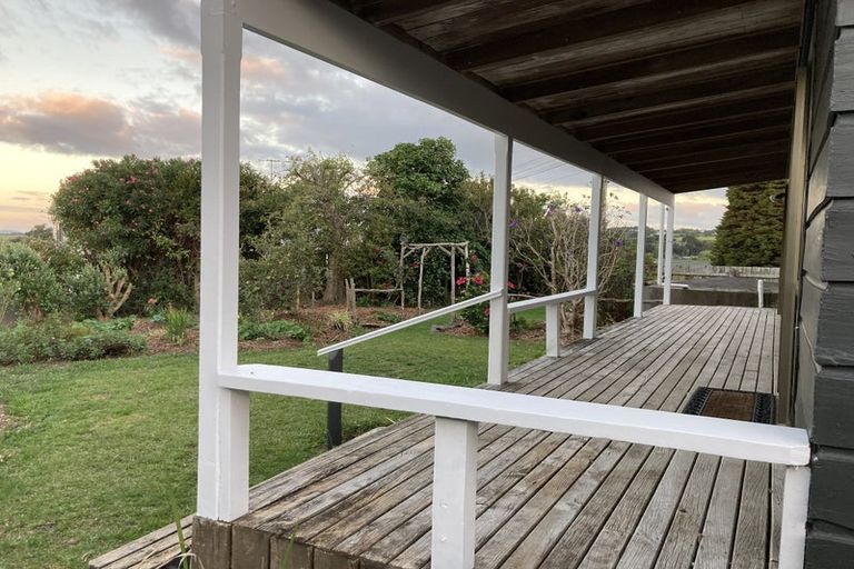 Photo of property in 31 Green Road, Matakana, Warkworth, 0985
