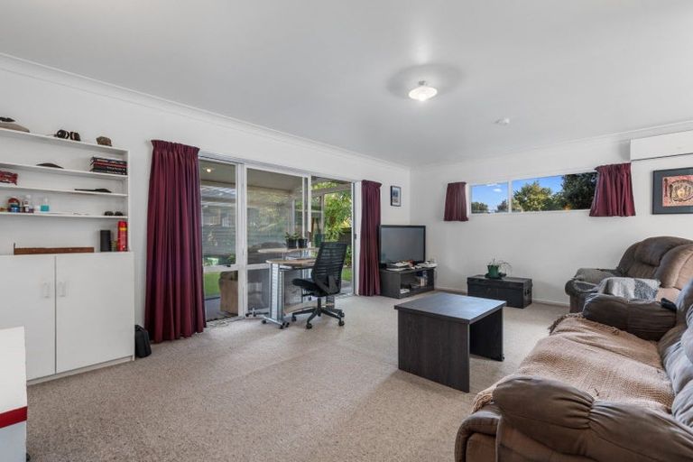 Photo of property in 57c Otumoetai Road, Judea, Tauranga, 3110