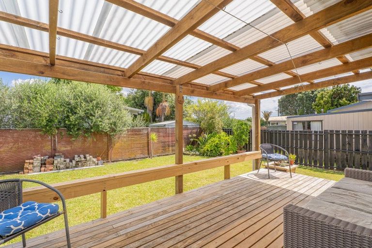 Photo of property in 29b South Highway East, Whitianga, 3510