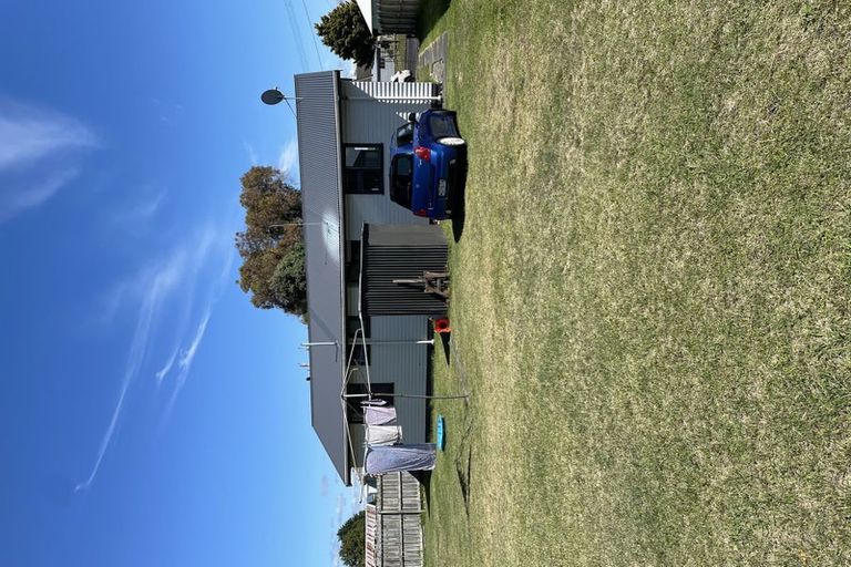 Photo of property in 59 Munro Street, Elgin, Gisborne, 4010