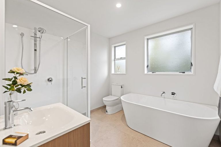 Photo of property in 60 Orrick Crescent, Avondale, Christchurch, 8061