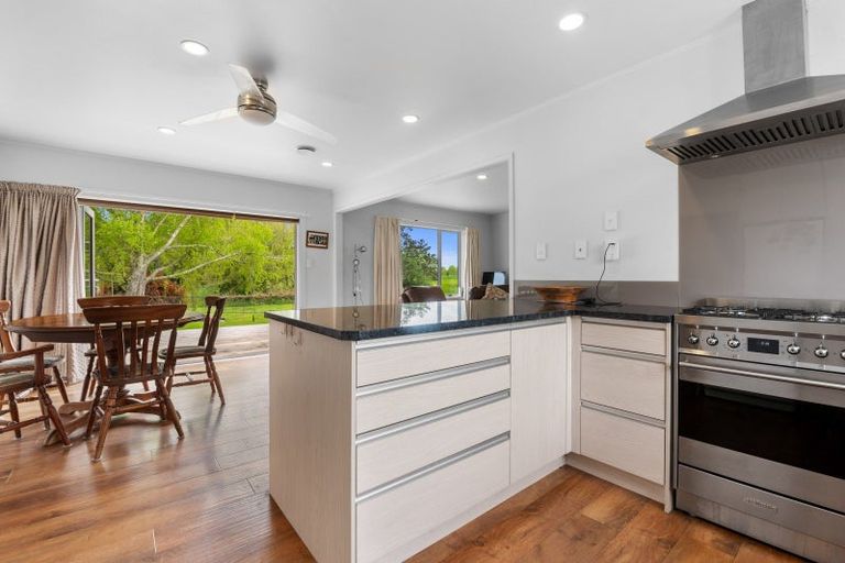 Photo of property in 286 Totara Road, Ngakuru, Rotorua, 3077