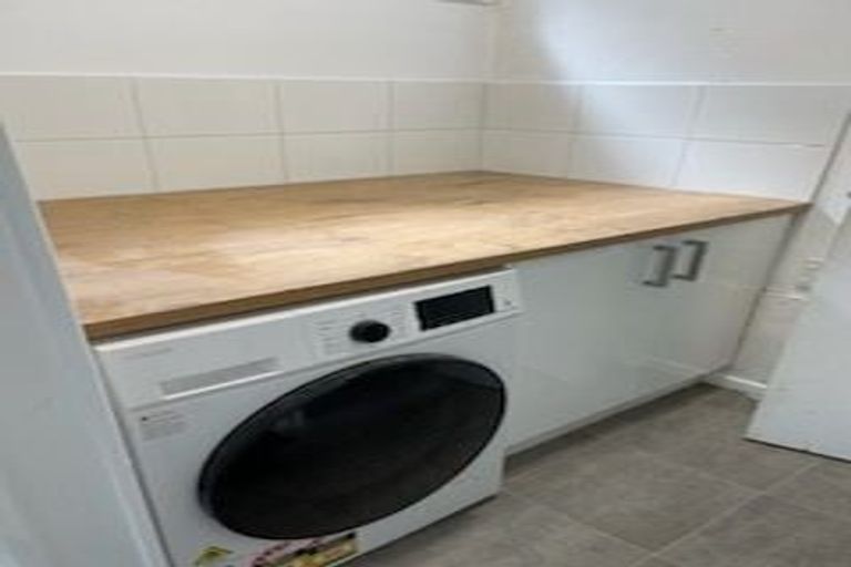 Photo of property in 13a Adams Terrace, Aro Valley, Wellington, 6021