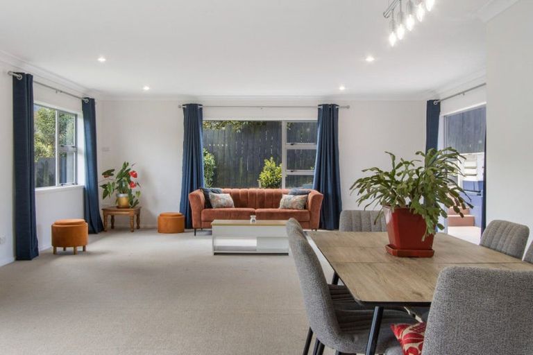 Photo of property in 22 Waitete Road, Waihi, 3610