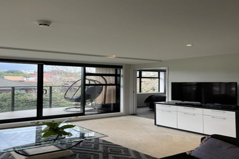 Photo of property in 2l Alpers Avenue, Epsom, Auckland, 1023